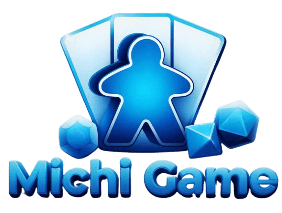 Michi Game